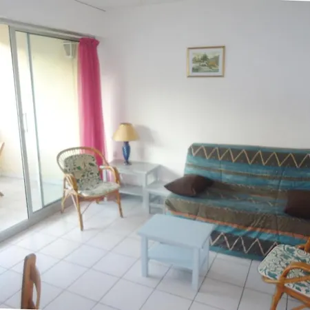 2 Pieces Climatise, 300m Plages, Piscine Cavalaire-sur-Mer